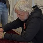 دانلود آهنگ Renaud Corsic’armes دانلود آهنگ Renaud Corsic’armes